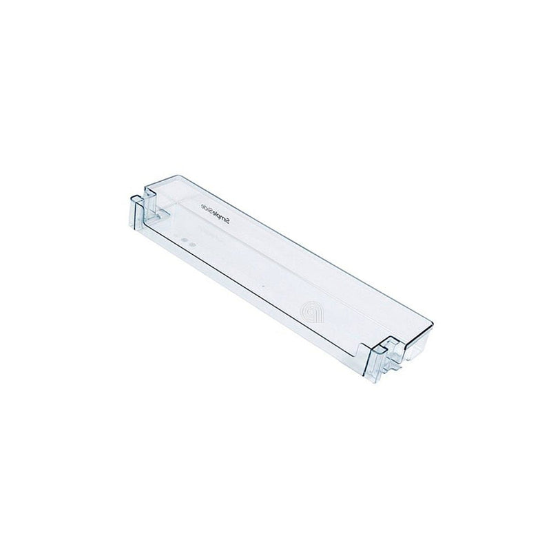 original Gorenje refrigerator door balcony code 512818