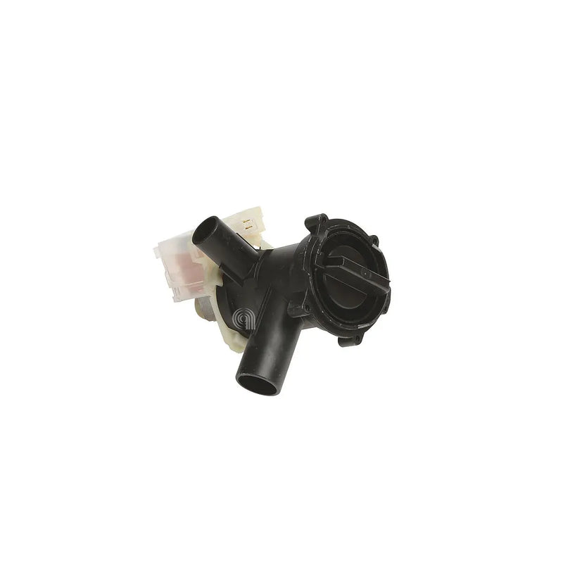 Original Bosch drain pump for washing machine code 00143525