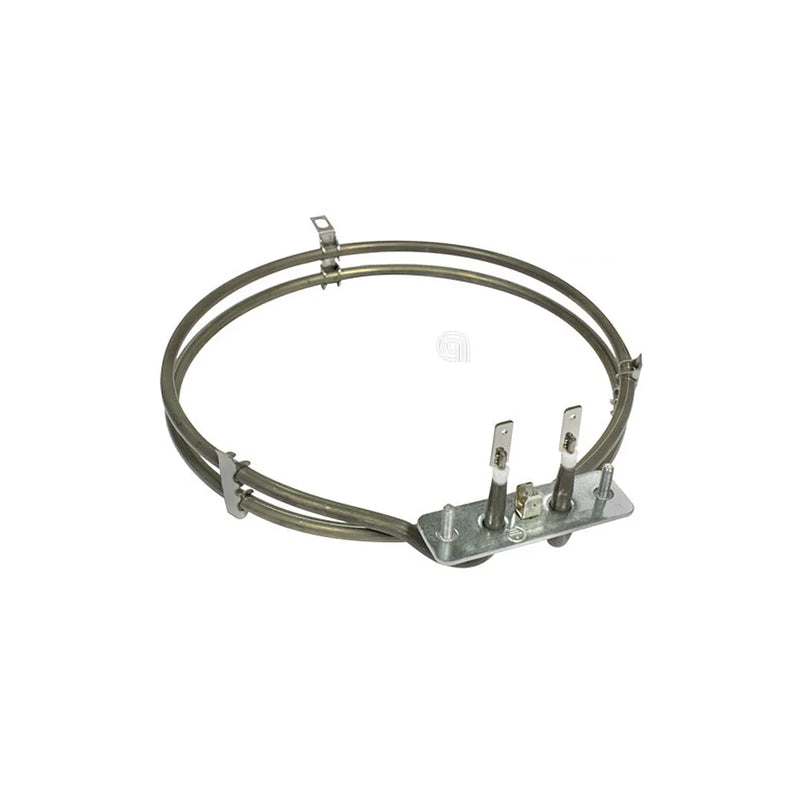 SMEG, TECNOGAS, ARDO - Circular oven heating element 2000W - 524011800