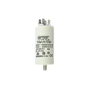 UNIVERSAL - 12.5uF Washing Machine Capacitor - AST-00230410