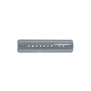 WHIRLPOOL INDESIT BAUKNECHT - Washing Machine Drum Driver - C00310980