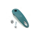 Cable winder K140 for Vorwerk Folletto vacuum cleaners 30831
