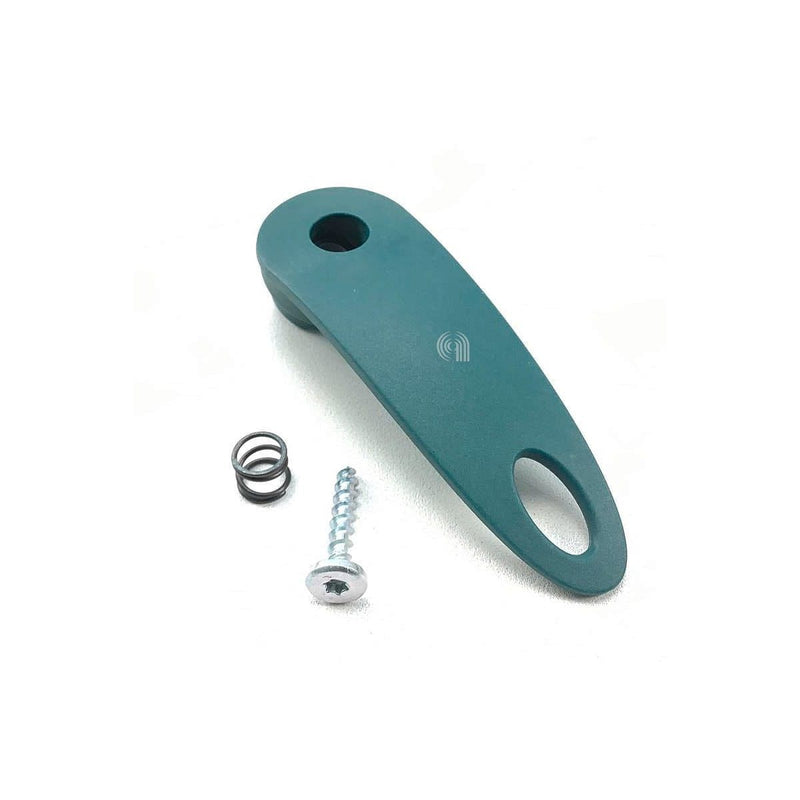 Cable winder K140 for Vorwerk Folletto vacuum cleaners 30831
