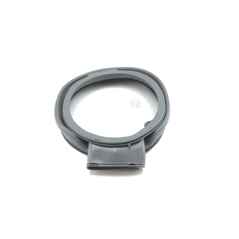 Original door seal for Electrolux washing machine code 1327246425