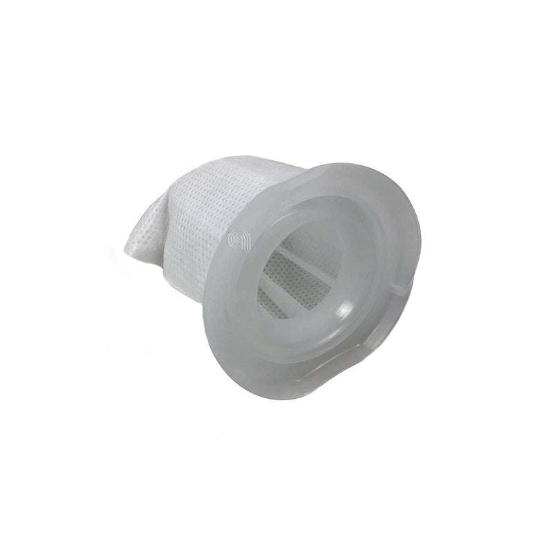 Replacement filter for Vorwerk VC100 vacuum cleaner reference 47015