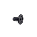 Original adjustable foot for Whirlpool dryer and other brands C00283414
