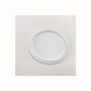 guarnición para sedile robot cocina moulinex ms-650896