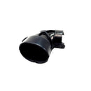 Flexible hose for dishwasher heater Beko 1740110100