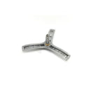 VESTEL - Washing machine drum spider - 20743278
