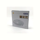 rejilla conf dlsk104 240x33 aisi para freidora delonghi