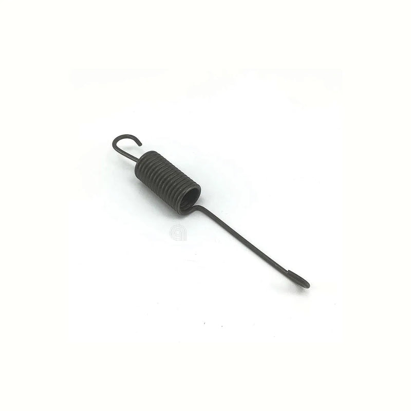 ELECTROLUX, AEG, IKEA, REX, ZANUSSI, ARTHUR MARTIN, ZANKER, HUSQVARNA, JOHN LEWIS - Washing machine suspension spring - 1327684104