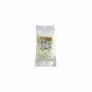 UNIVERSAL, MONDO - Cable Tie for Accessories - AST-55504073