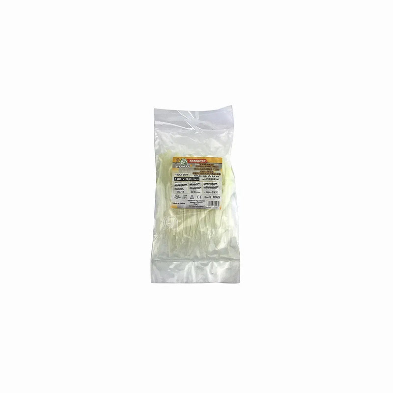 UNIVERSAL, MONDO - Cable Tie for Accessories - AST-55504073