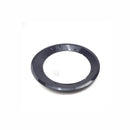 Original door frame for Bosch washing machine code 11048601