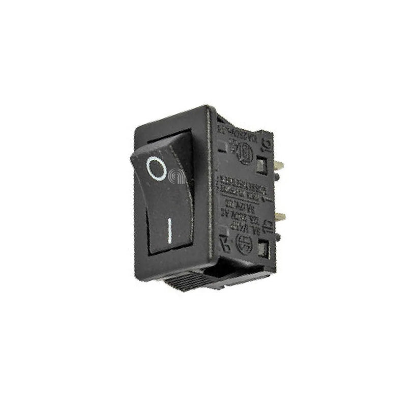 UNIVERSAL - Single-pole switch small appliance - 13X20