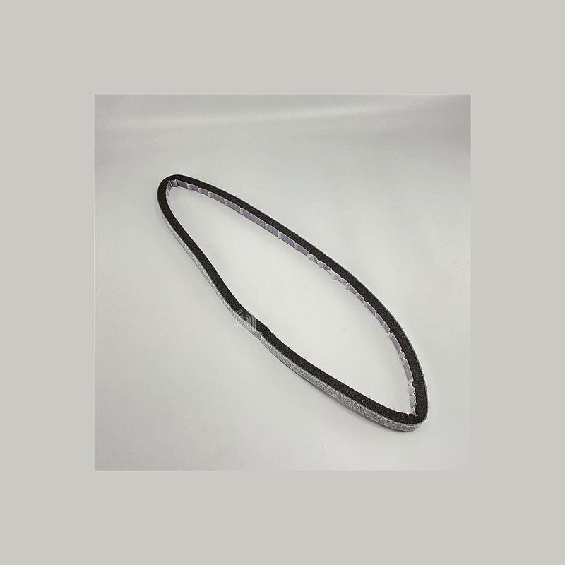 Original door gasket for Gorenje dryer SP-10 366233