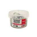 MONDO - Stainless Steel Cable Ties - AST-55504103