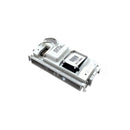 placa electrónica original lavavajillas Smeg 816291447