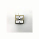 GENERAL ELECTRIC - Infinite control switch for hob - WB24T10162