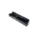 Original programmed display programmer board for Whirlpool dishwasher 488000546494