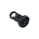 LG - Washing machine drain pump filter - 383EER2001A