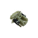 maneta assembly para lavavajillas Gorenje y Mora código 385849