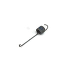 Suspension spring for Beko and Indesit washing machine code 2820360400