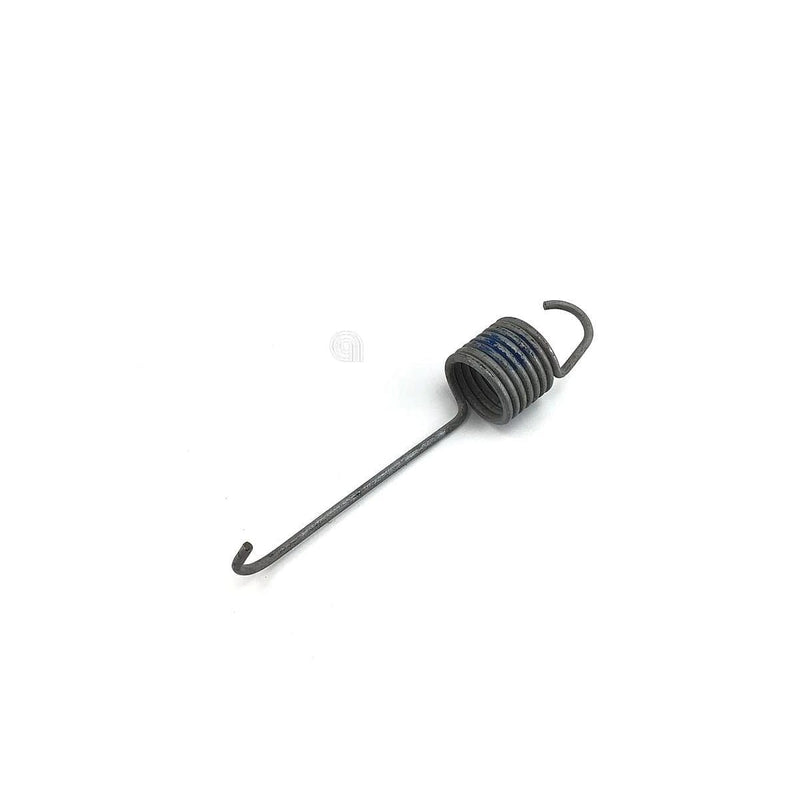 Suspension spring for Beko and Indesit washing machine code 2820360400
