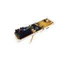 Placa electrónica original Samsung lavadora 7 kg DC92-01238G