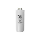 UNIVERSAL - Washing Machine Start Capacitor - AST-00230422
