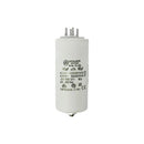 UNIVERSAL - Washing Machine Start Capacitor - AST-00230418
