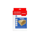 BOSCH - Bolsas de repuesto Vacuum cleaner - BBZ50AF