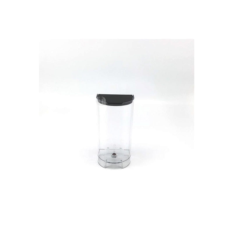 Depósito de agua original para cafetera De Longhi FL93449