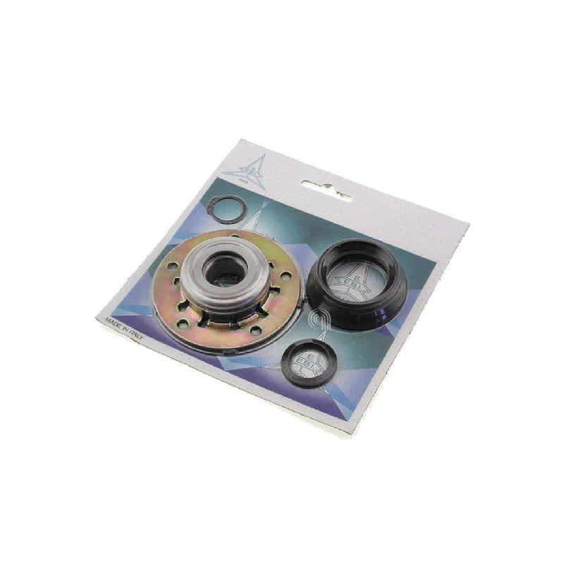 ARDO MERLONI - Washing Machine Bushing - AST-00301102