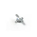 Original safety thermostat for Smeg oven 818731398
