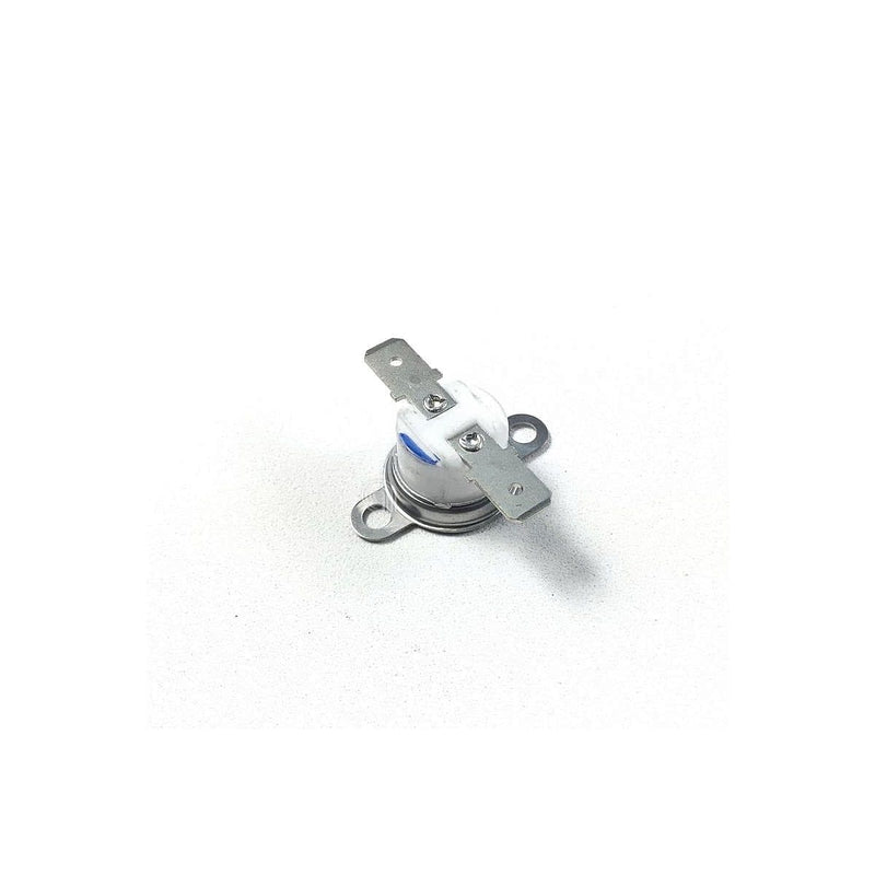 Original safety thermostat for Smeg oven 818731398
