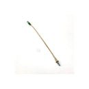 Thermocouple for Candy stove and other brands with code 42809463