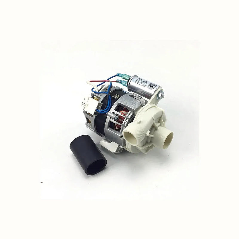 90W original pump motor for Vestel FRANKE dishwasher