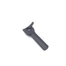 Manilla larga para contenedor robot cocina Moulinex SS-7117001518