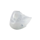 Depósito de agua original para plancha Calor Tefal CS-10001024