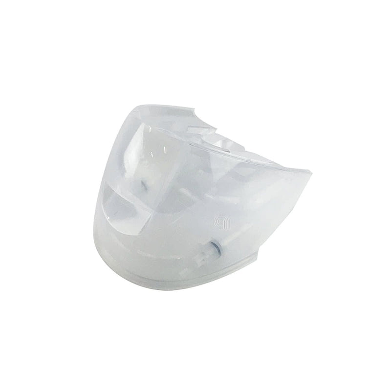 Original water tank for Calor Tefal iron CS-10001024
