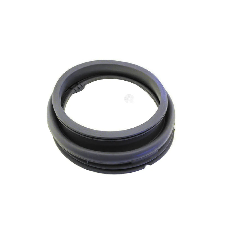 WHIRLPOOL ARISTON INDESIT - Washing Machine Door Gasket - C00064545