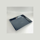 Baking tray for Bosch oven reference 00776526 20005940