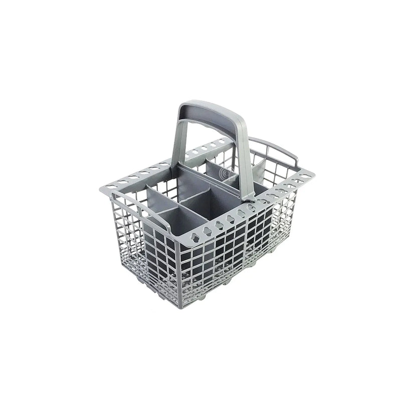 WHIRLPOOL, INDESIT - Dishwasher Cutlery Basket - 482000022776