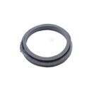 Original EPDM door gasket Samsung washing machine DC64-03690A