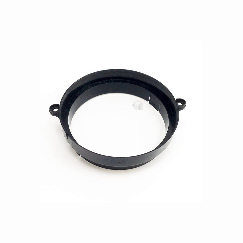 Original mounting for De Longhi NE2370 air conditioner