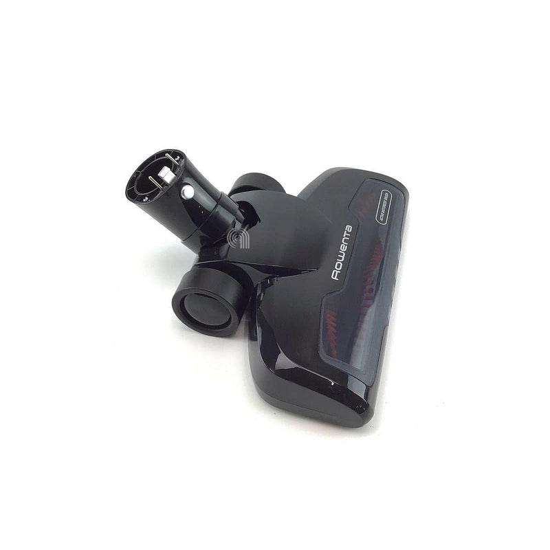 Cepillo eléctrico negro Rowenta compatible FS-9100025205