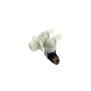 ELECTROLUX, AEG, ZANUSSI - Washing Machine Solenoid Valve - 1325186110