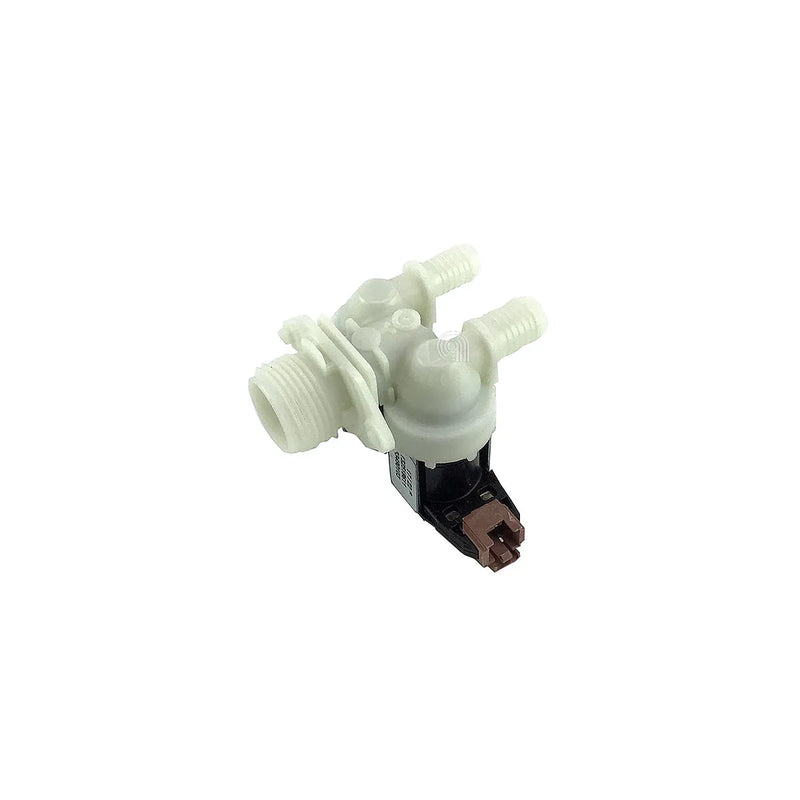 ELECTROLUX, AEG, ZANUSSI - Washing Machine Solenoid Valve - 1325186110