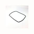Original oven door gasket Elba code 053183